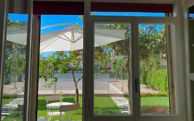 Casa Mar - B&B -